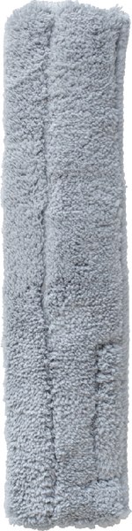 Моп для швабры Hausmann HM-70R - фото