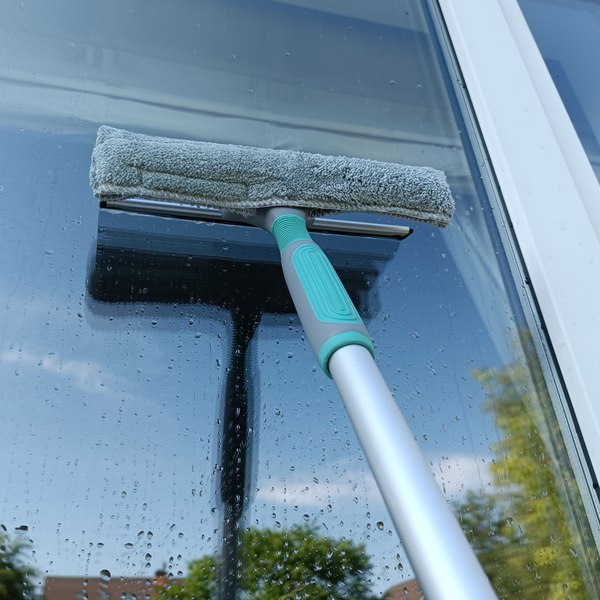 Моп для швабры Hausmann HM-70R