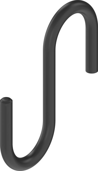 Рейлинг кухонный Starax S-4062-A/SET