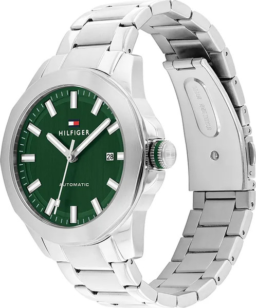 Часы наручные мужские Tommy Hilfiger 1710694