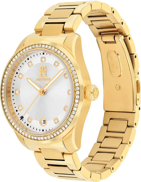 Часы наручные женские Tommy Hilfiger 1782758
