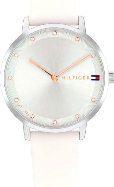 Часы наручные женские Tommy Hilfiger 1782765 - фото