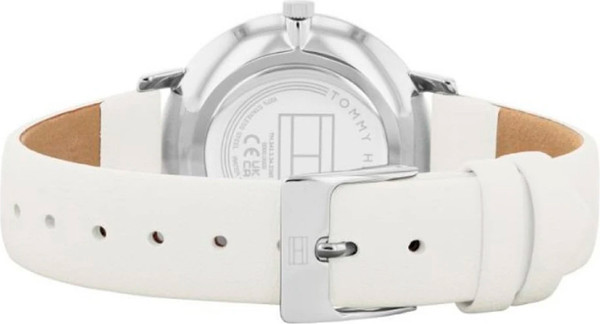 Часы наручные женские Tommy Hilfiger 1782765