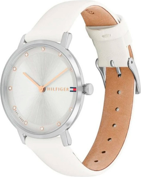 Часы наручные женские Tommy Hilfiger 1782765