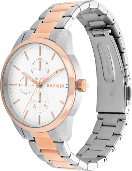 Часы наручные женские Tommy Hilfiger 1782768