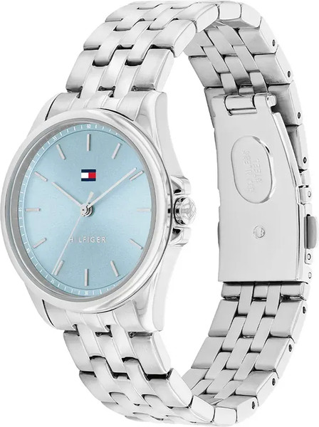 Часы наручные женские Tommy Hilfiger 1782771