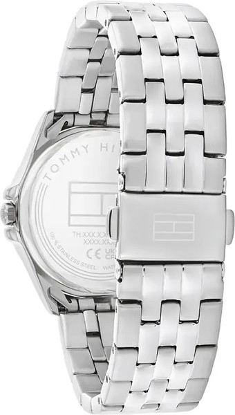 Часы наручные женские Tommy Hilfiger 1782771
