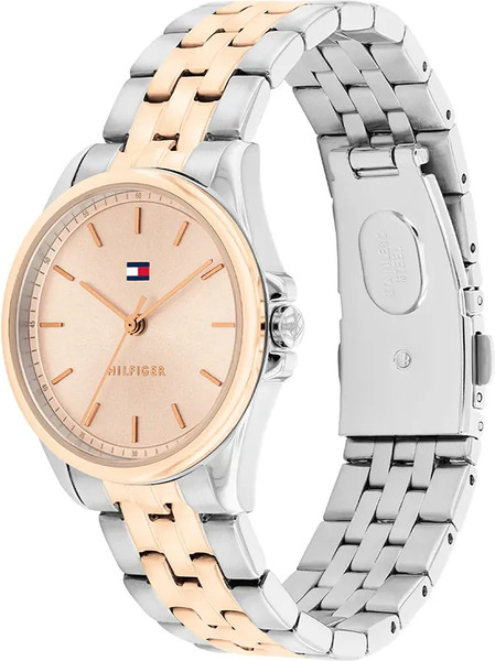 Часы наручные женские Tommy Hilfiger 1782772