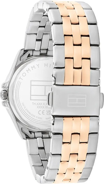 Часы наручные женские Tommy Hilfiger 1782772