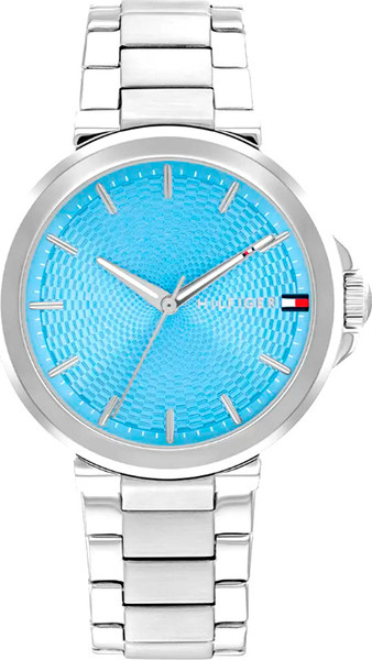 Часы наручные женские Tommy Hilfiger 1782777 - фото