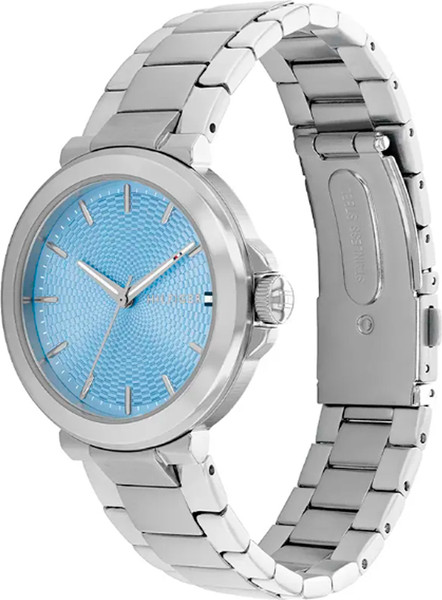 Часы наручные женские Tommy Hilfiger 1782777