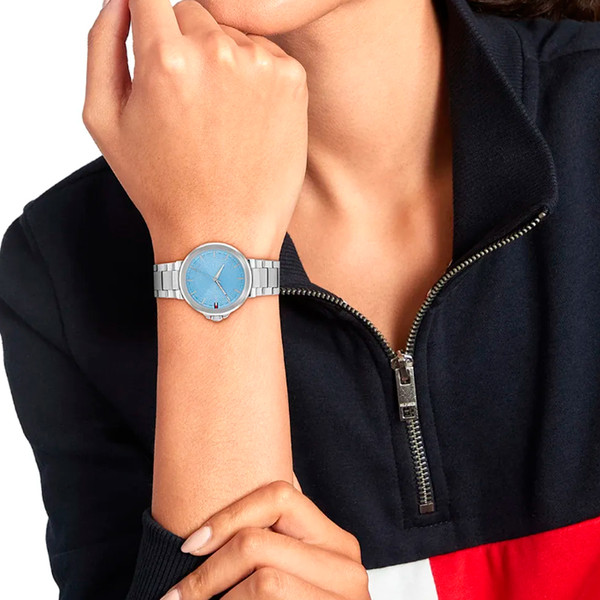 Часы наручные женские Tommy Hilfiger 1782777