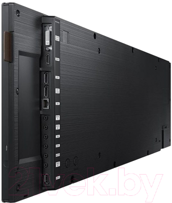 Информационная панель Samsung SH37F