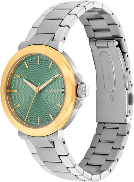 Часы наручные женские Tommy Hilfiger 1782778