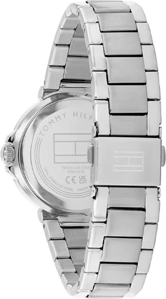 Часы наручные женские Tommy Hilfiger 1782778
