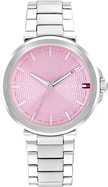 Часы наручные женские Tommy Hilfiger 1782781 - фото