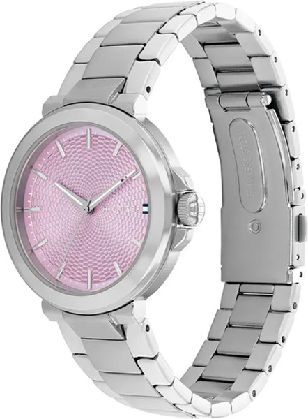 Часы наручные женские Tommy Hilfiger 1782781