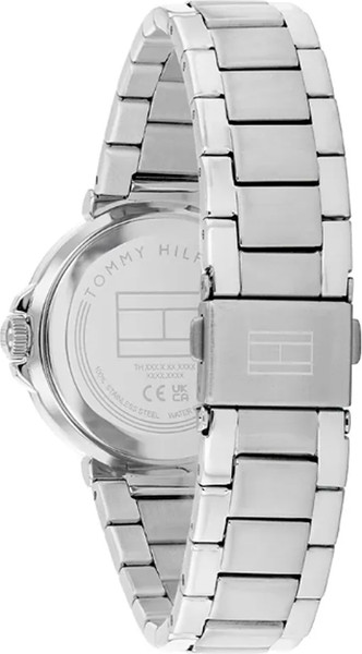 Часы наручные женские Tommy Hilfiger 1782781