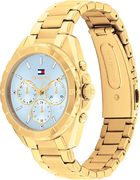 Часы наручные женские Tommy Hilfiger 1782783