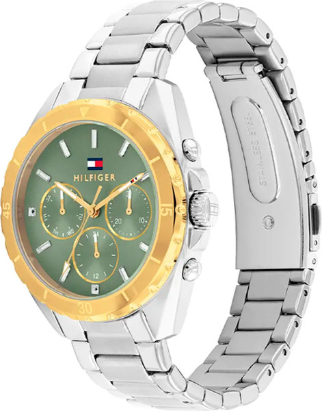 Часы наручные женские Tommy Hilfiger 1782785