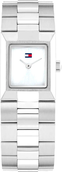 Часы наручные женские Tommy Hilfiger 1782786 - фото