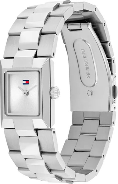 Часы наручные женские Tommy Hilfiger 1782786