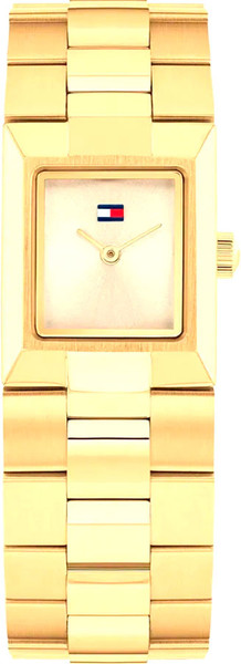 Часы наручные женские Tommy Hilfiger 1782787 - фото