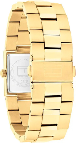 Часы наручные женские Tommy Hilfiger 1782787