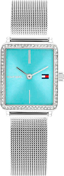 Часы наручные женские Tommy Hilfiger 1782789 - фото