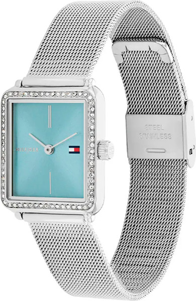 Часы наручные женские Tommy Hilfiger 1782789