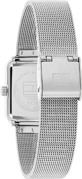 Часы наручные женские Tommy Hilfiger 1782789