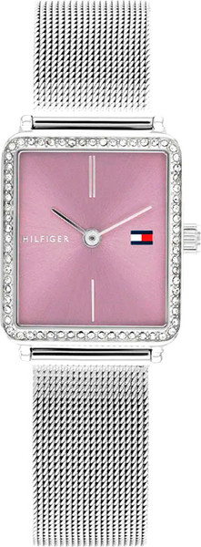 Часы наручные женские Tommy Hilfiger 1782790 - фото