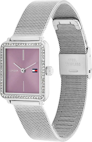 Часы наручные женские Tommy Hilfiger 1782790