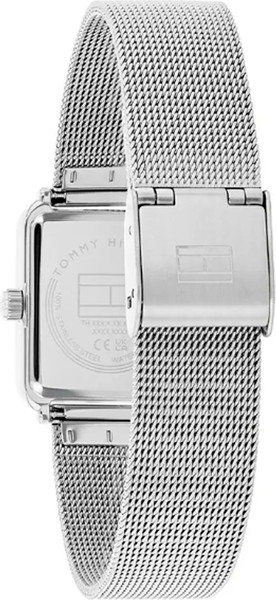 Часы наручные женские Tommy Hilfiger 1782790