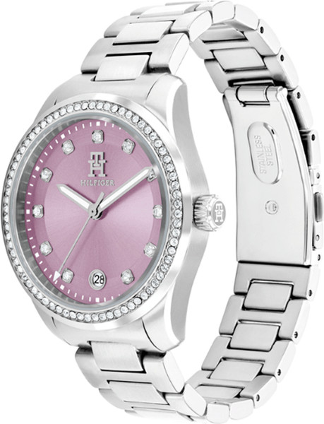 Часы наручные женские Tommy Hilfiger 1782793
