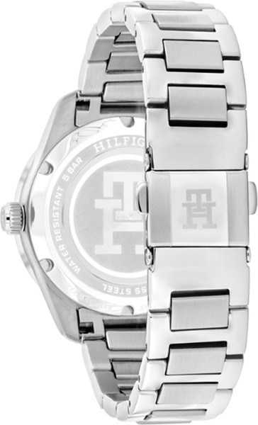 Часы наручные женские Tommy Hilfiger 1782794