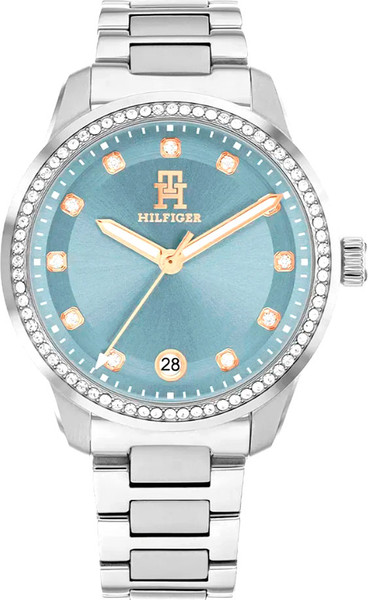 Часы наручные женские Tommy Hilfiger 1782795 - фото