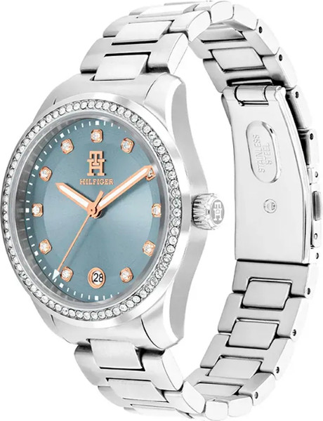 Часы наручные женские Tommy Hilfiger 1782795