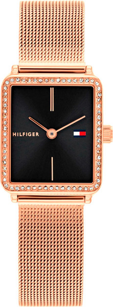 Часы наручные женские Tommy Hilfiger 1782800 - фото