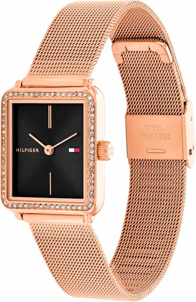 Часы наручные женские Tommy Hilfiger 1782800