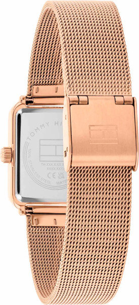 Часы наручные женские Tommy Hilfiger 1782800