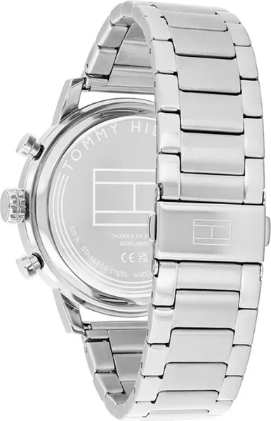 Часы наручные мужские Tommy Hilfiger 1792179
