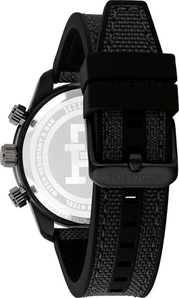 Часы наручные мужские Tommy Hilfiger 1792182