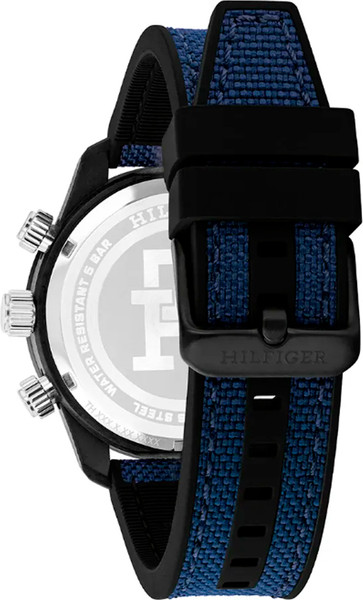 Часы наручные мужские Tommy Hilfiger 1792183
