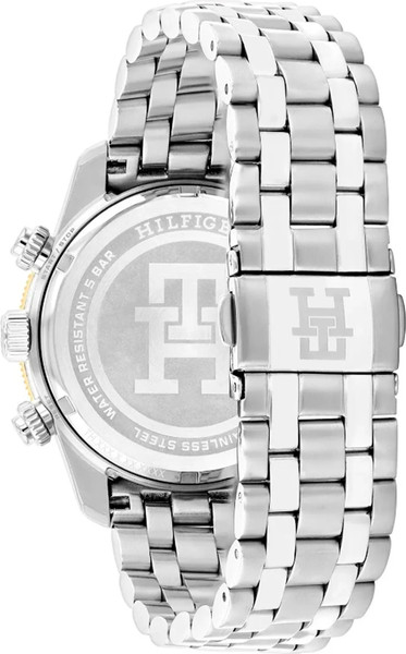 Часы наручные мужские Tommy Hilfiger 1792184