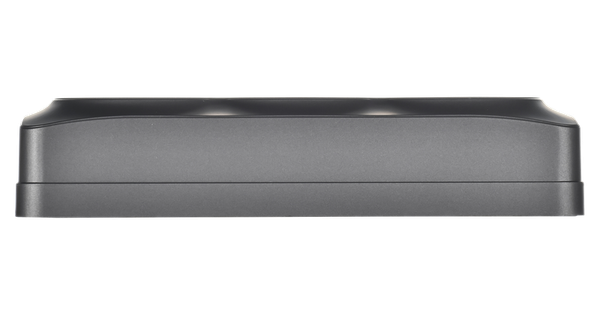 Розетка IEK Glory ERH30-K46M-10