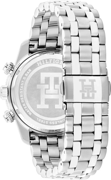 Часы наручные мужские Tommy Hilfiger 1792186