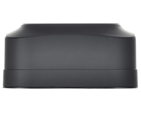 Розетка IEK Glory ERH30-K02M-10