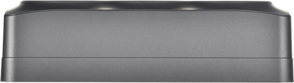 Розетка IEK Glory ERH31-K46M-16