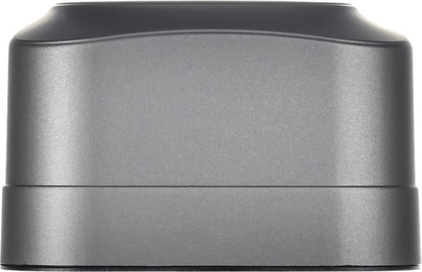 Розетка IEK Glory ERH31-K46M-16